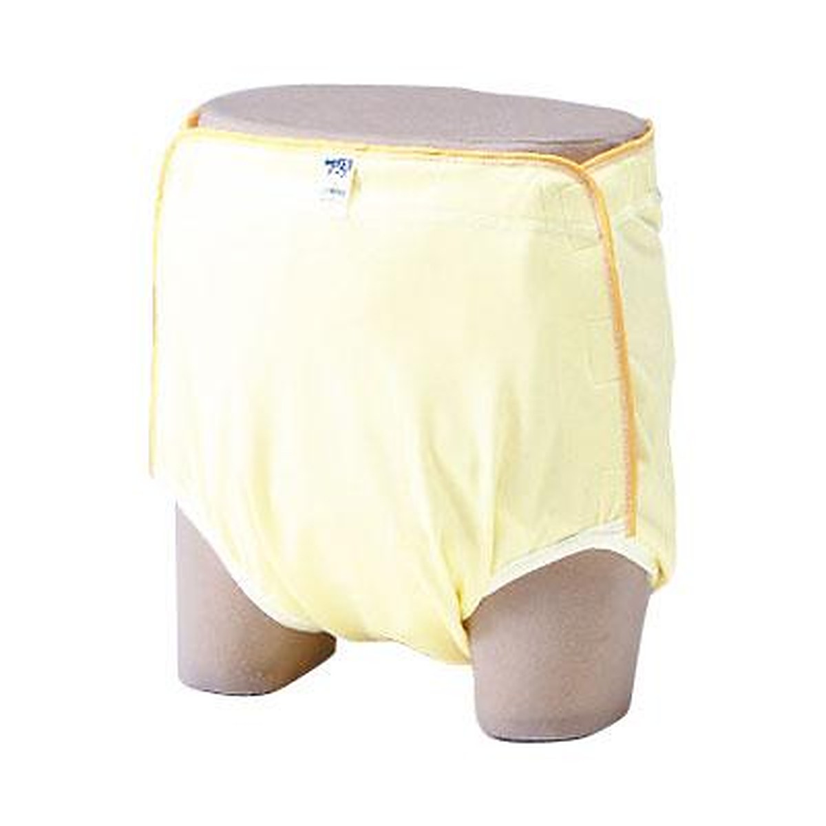 おむつカバー インナー おむつカバー（エコフィッティー） / 070-510004-00 LL